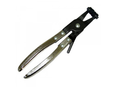 Съемник хомутов шруса, AR060003 JONNESWAY