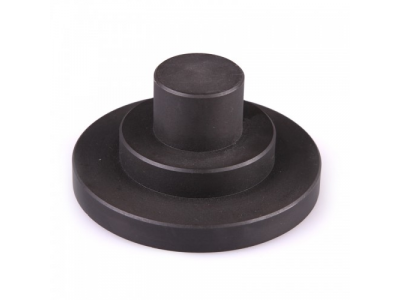 Приспособление для позиционирования дифференциала АКПП