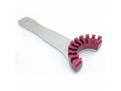 CT-K425 Ключ конической передачи (V-Twin)