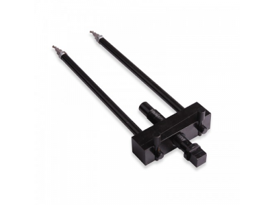 CT-R019 Съемник сальника промежуточного вала АКПП ZF 5HP19