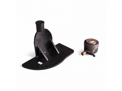 CT-R006 Съёмник промежуточного вала КПП Multitronic 01J