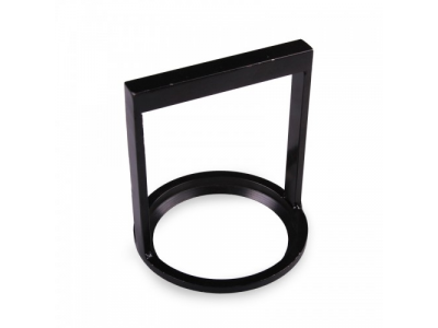 CT-R061 Сборочное приспособление для АКПП 5HP24