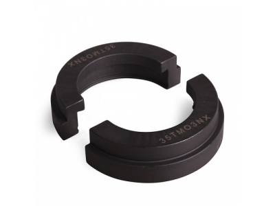 CT-B1120-C Съемник подшипников Isuzu