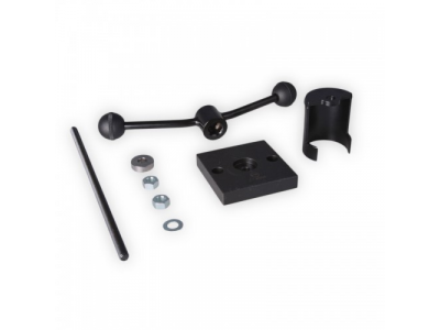 CT-K606 Набор для установки сцепления Polaris