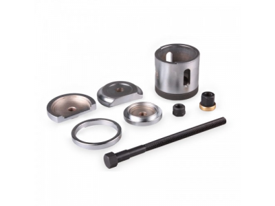 CT-T0007 Инструмент для замены дифференциала Mercedes W212