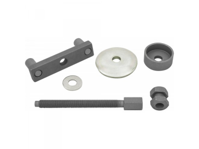 Приспособление для снятия/установки сайлентблоков заднего подрамника FORD Mondeo, AN040271 JONNESWAY