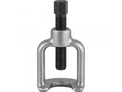 Съемник шаровых соединений, 18 мм, AE310109A JONNESWAY