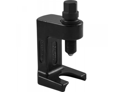 Съемник шаровых соединений, AE310087 JONNESWAY