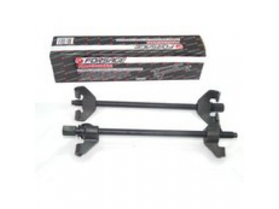 627370 Приспособление для стяжки пружин 370