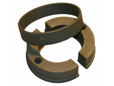 Оправка VAG 3423