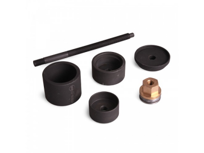 Съемник сайлентблоков BMW E90