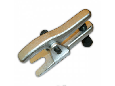 Универсальный съемник шаровых опор 18 мм - 24 мм