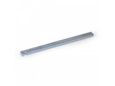 CT-C1136 Монтажное приспособление