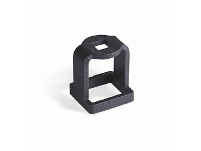 CT-U0901-01 Ступичная головка Mercedes 32x36