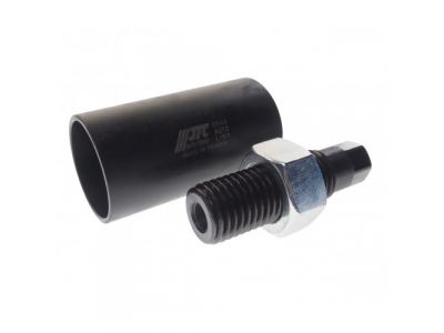 JTC Съемник опор шаровых (SUBARU SAAB) JTC