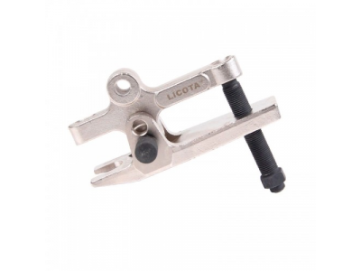 Съемник шаровых соединений, 4 положения