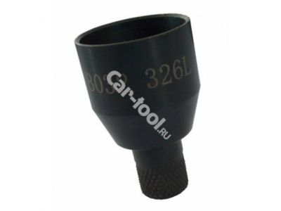 Сборочное приспособление MAZDA