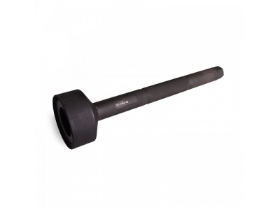 Монтажное приспособление для рулевой тяги