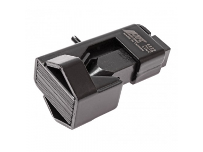 JTC Завальцовыватель клемм аккумулятора JTC