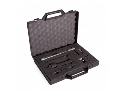 CT-G044 Набор для извлечения свечей накаливания