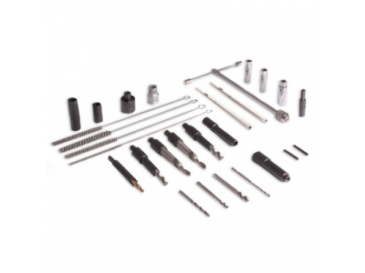 CT-4303 Набор для свечей накаливания