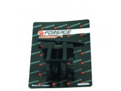 666A035 Съемник подшипников с сепаратором 19мм-35мм