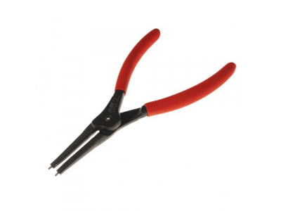 JTC Съемник колец стопорных разжимной прямой 180мм JTC