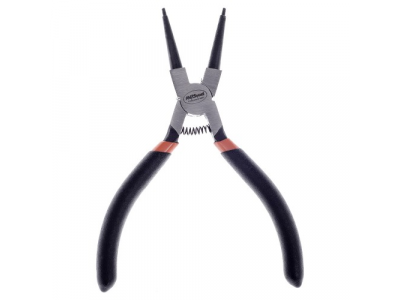 съёмник внутренних стопорных колец 140мм