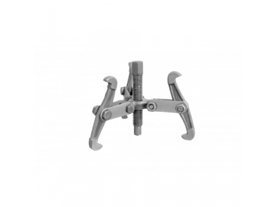 Съемник подшипников 3-х лапый 75мм Master