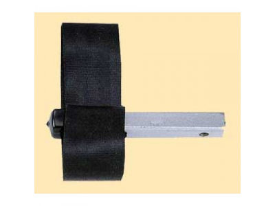 619 Ленточный фильтросъемник под квадрат 1/2"