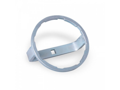 Ключ топливного фильтра PEUGEOT