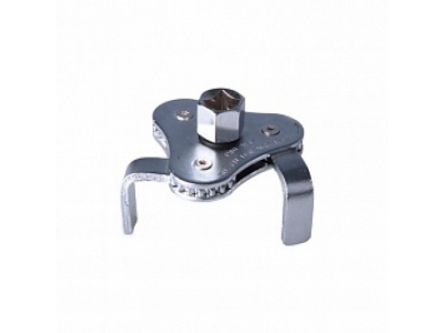 CT-H019 Универсальный ключ масляного фильтра 65-150 мм.