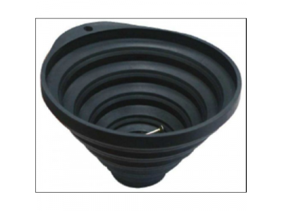 Резиновый магнитный держатель 122 мм