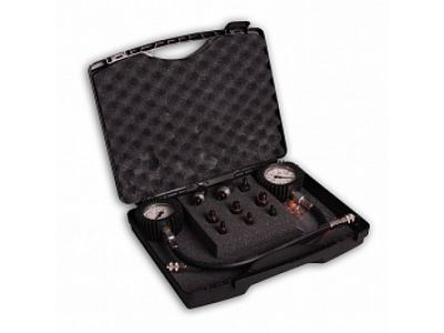 CT-Z019 Набор для диагностики ТНВД