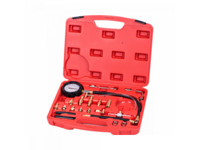 Тестер давления топлива TA-G1014