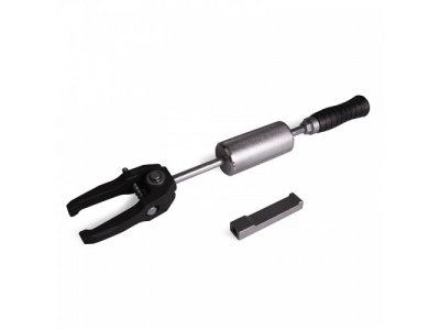 Съемник насос-форсунок VAG TDI PD