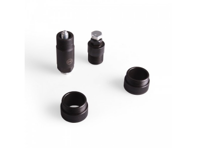 Съёмник шестерни ТНВД BMW