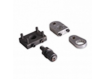 CT-N802 Набор для ремонта насос форсунок VOLVO