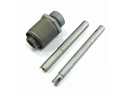 CT-U0701 Приспособление для пружин регуляторов ТНВД Bosch P7100