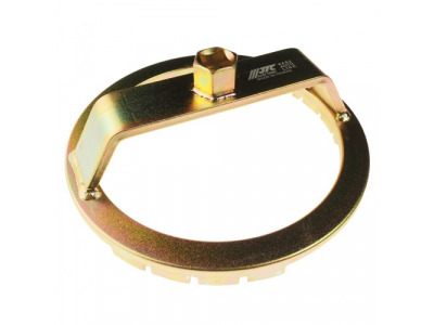 JTC Съемник крышек насосов топливных (TOYOTA, LEXUS) JTC