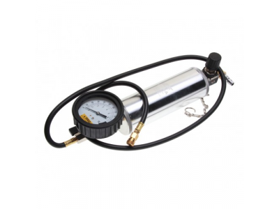 JTC Устройство для очистки топливной системы JTC