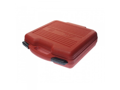 JTC Съемник форсунок гидравлический JTC