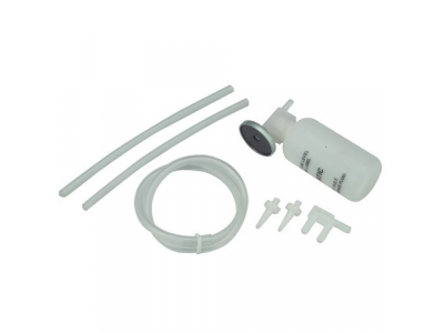 Приспособление для прокачки тормозов, AN010022 JONNESWAY