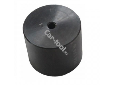 Оправка для сборки переднего суппорта MAZDA