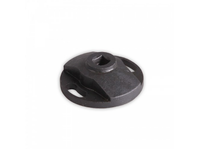 Приспособление для проворота коленвала