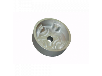 ПриспособлениеVAG T40079