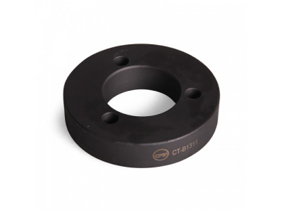 Распорная шайба