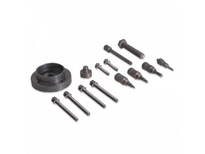 Набор для установки ГРМ Land Rover Diesel