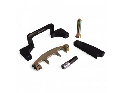 Набор приспособлений для MB M271