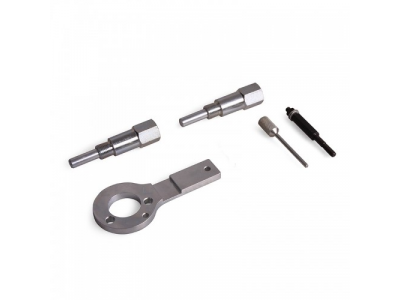 Набор инструментов для установки ГРМ OPEL 1.9D CDTi